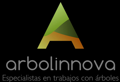 Arbolinnova